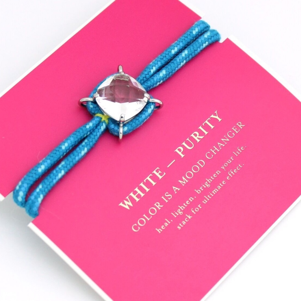Brand New Juicy Couture Bracelet